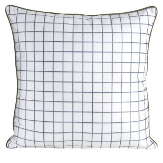 PREM/SOFIA/CHP 60X60 FIOL+ZIEL