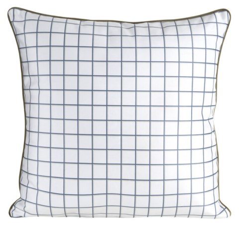 PREM/SOFIA/CHP 60X60 FIOL+ZIEL PREM/SOFIA/CHP 60X60 FIOL+ZIEL