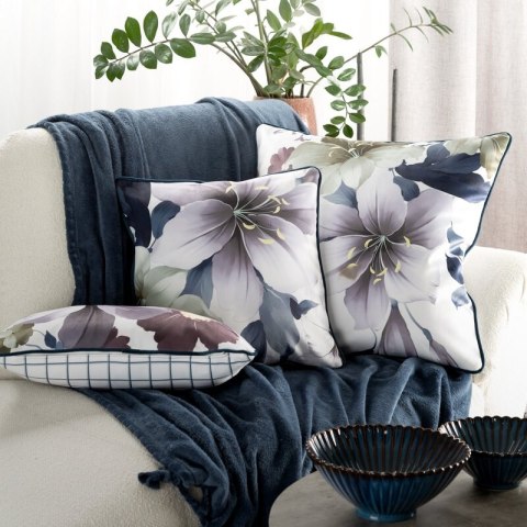 PREM/SOFIA/CHP 60X60 FIOL+ZIEL PREM/SOFIA/CHP 60X60 FIOL+ZIEL