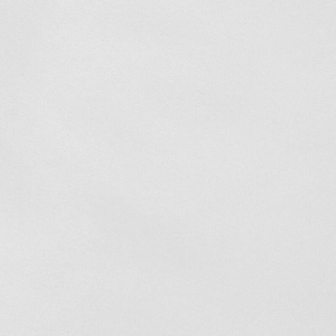 ZASŁONA GOTOWA ADARI 140 X 250 CM BIAŁY ZASŁONA GOTOWA ADARI 140 X 250 CM BIAŁY