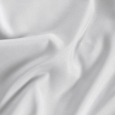 ZASŁONA GOTOWA ADARI 140 X 250 CM BIAŁY ZASŁONA GOTOWA ADARI 140 X 250 CM BIAŁY