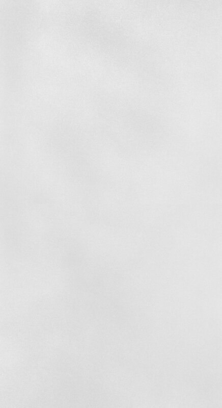 ZASŁONA GOTOWA ADARI 140 X 250 CM BIAŁY ZASŁONA GOTOWA ADARI 140 X 250 CM BIAŁY