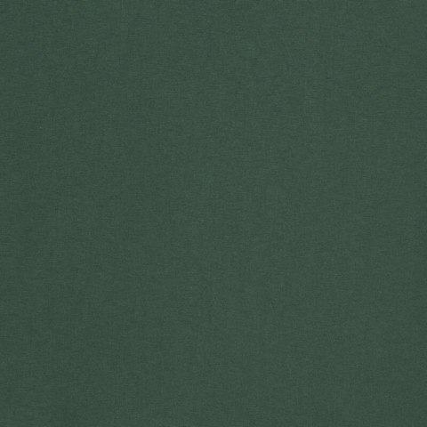 ZASŁONA GOTOWA ADARI 140 X 250 CM CIEMNOZIELONY ZASŁONA GOTOWA ADARI 140 X 250 CM CIEMNOZIELONY
