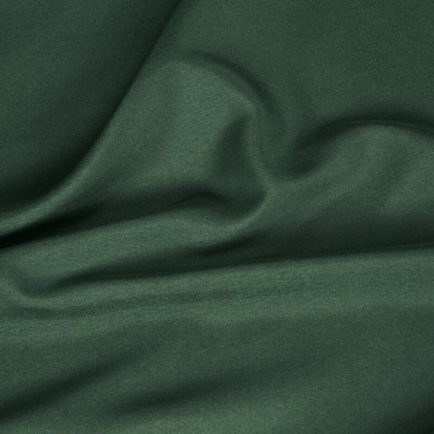 ZASŁONA GOTOWA ADARI 140 X 250 CM CIEMNOZIELONY ZASŁONA GOTOWA ADARI 140 X 250 CM CIEMNOZIELONY