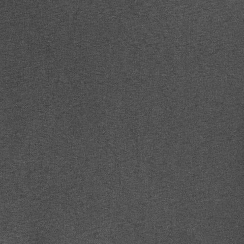 ZASŁONA GOTOWA ADARI 140 X 250 CM GRAFITOWY ZASŁONA GOTOWA ADARI 140 X 250 CM GRAFITOWY