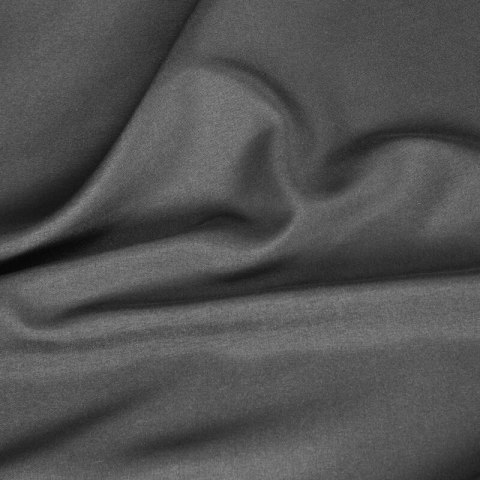 ZASŁONA GOTOWA ADARI 140 X 250 CM GRAFITOWY ZASŁONA GOTOWA ADARI 140 X 250 CM GRAFITOWY