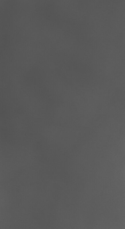 ZASŁONA GOTOWA ADARI 140 X 250 CM GRAFITOWY ZASŁONA GOTOWA ADARI 140 X 250 CM GRAFITOWY