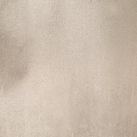 ZASŁONA GOTOWA DANI NA TAŚMIE 140 X 270 CM BEŻOWY ZASŁONA GOTOWA DANI NA TAŚMIE 140 X 270 CM BEŻOWY