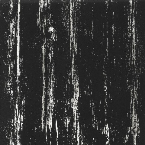 ZASŁONA GOTOWA LIBI 140 X 250 CM CZARNY ZASŁONA GOTOWA LIBI 140 X 250 CM CZARNY