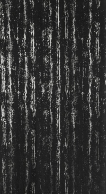 ZASŁONA GOTOWA LIBI 140 X 250 CM CZARNY ZASŁONA GOTOWA LIBI 140 X 250 CM CZARNY