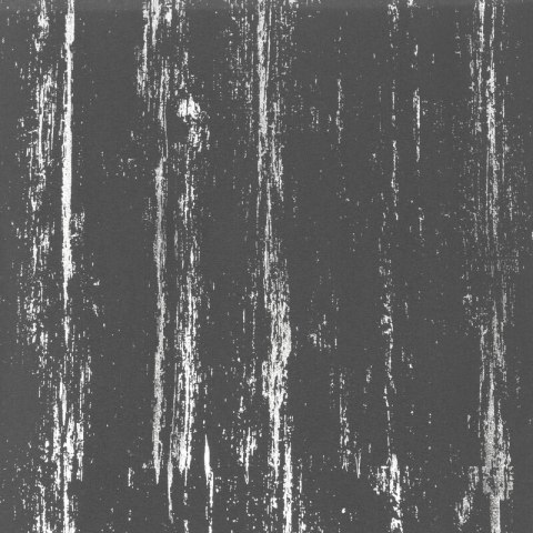 ZASŁONA GOTOWA LIBI 140 X 250 CM GRAFITOWY ZASŁONA GOTOWA LIBI 140 X 250 CM GRAFITOWY