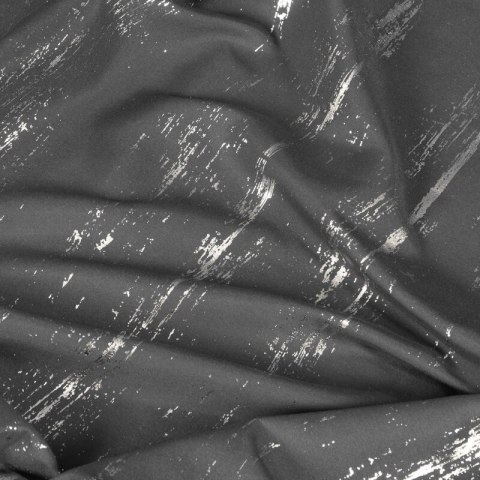 ZASŁONA GOTOWA LIBI 140 X 250 CM GRAFITOWY ZASŁONA GOTOWA LIBI 140 X 250 CM GRAFITOWY