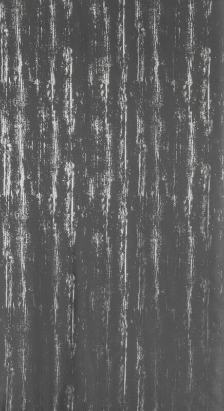 ZASŁONA GOTOWA LIBI 140 X 250 CM GRAFITOWY ZASŁONA GOTOWA LIBI 140 X 250 CM GRAFITOWY