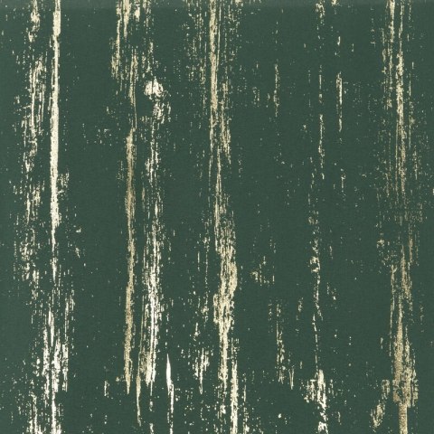 ZASŁONA GOTOWA LIBI 140 X 250 CM ZIELONY ZASŁONA GOTOWA LIBI 140 X 250 CM ZIELONY