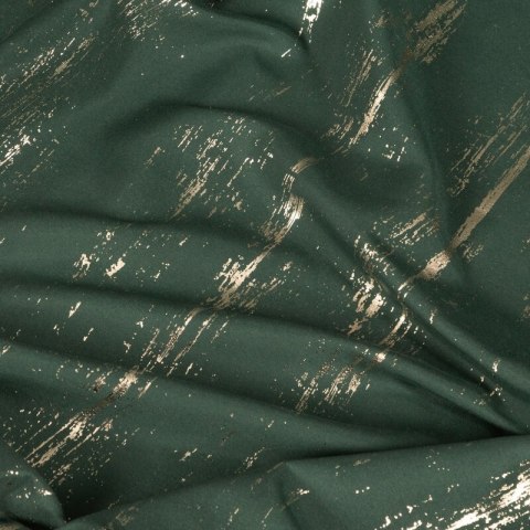 ZASŁONA GOTOWA LIBI 140 X 250 CM ZIELONY ZASŁONA GOTOWA LIBI 140 X 250 CM ZIELONY