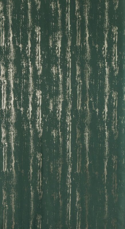 ZASŁONA GOTOWA LIBI 140 X 250 CM ZIELONY ZASŁONA GOTOWA LIBI 140 X 250 CM ZIELONY