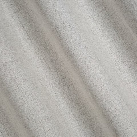 ZASŁONA GOTOWA LINDA 140 X 250 CM BEŻOWY ZASŁONA GOTOWA LINDA 140 X 250 CM BEŻOWY