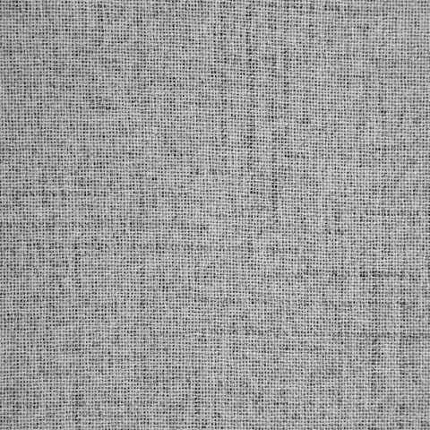 ZASŁONA GOTOWA LINDA 140 X 250 CM SREBRNY ZASŁONA GOTOWA LINDA 140 X 250 CM SREBRNY