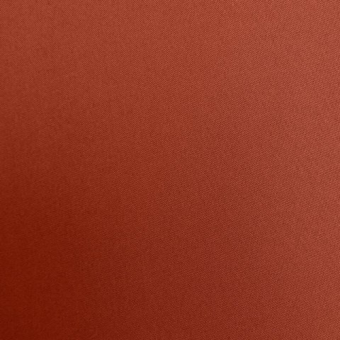 ZASŁONA GOTOWA RITA 140 X 250 CM CEGLASTY ZASŁONA GOTOWA RITA 140 X 250 CM CEGLASTY