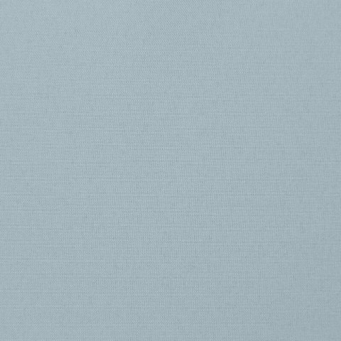 ZASŁONA GOTOWA RITA 140 X 250 CM PLATYNOWY ZASŁONA GOTOWA RITA 140 X 250 CM PLATYNOWY