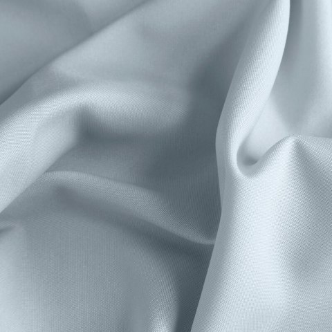 ZASŁONA GOTOWA RITA 140 X 250 CM PLATYNOWY ZASŁONA GOTOWA RITA 140 X 250 CM PLATYNOWY