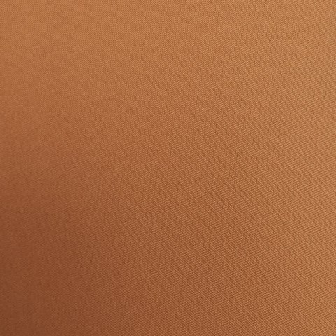 ZASŁONA GOTOWA RITA 140 X 250 CM RUDY ZASŁONA GOTOWA RITA 140 X 250 CM RUDY