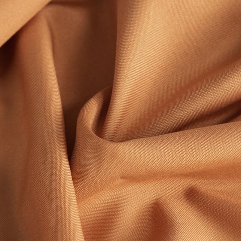 ZASŁONA GOTOWA RITA 140 X 250 CM RUDY ZASŁONA GOTOWA RITA 140 X 250 CM RUDY