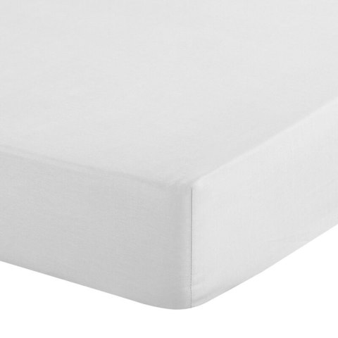 PRZEŚCIERADŁO D91/PRZE/SOFT/B 100X200+25CM 90