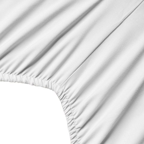 PRZEŚCIERADŁO D91/PRZE/SOFT/B 100X200+25CM 90