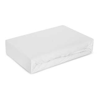 PRZEŚCIERADŁO D91/PRZE/SOFT/B 140X200+30CM 90