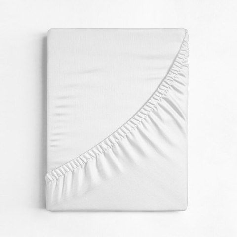PRZEŚCIERADŁO D91/PRZE/SOFT/B 140X200+30CM 90