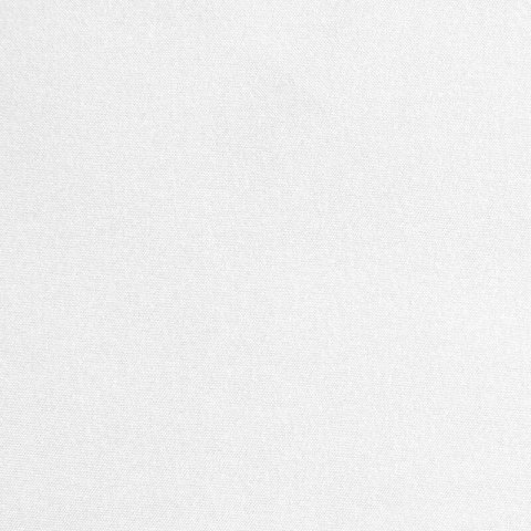 PRZEŚCIERADŁO D91/PRZE/SOFT/B 140X200+30CM 90