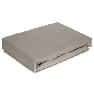 PRZEŚCIERADŁO D91/PRZE/SOFT/SR 100X200+25CM 90