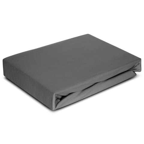 D91/PRZE/SOFT/ST 220X200+30CM 90 D91/PRZE/SOFT/ST 220X200+30CM 90