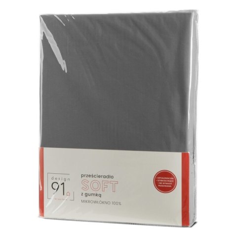 D91/PRZE/SOFT/ST 220X200+30CM 90 D91/PRZE/SOFT/ST 220X200+30CM 90