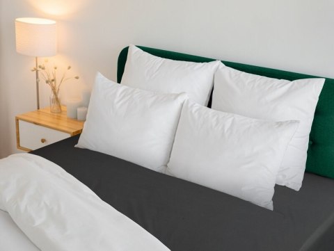D91/PRZE/SOFT/ST 220X200+30CM 90 D91/PRZE/SOFT/ST 220X200+30CM 90