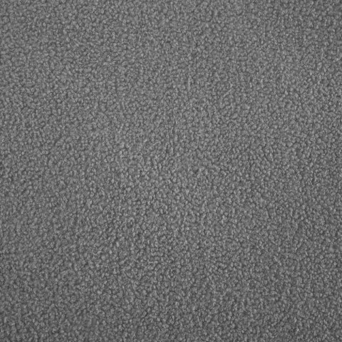 KOC BUKLA 70 X 160 CM SREBRNY KOC BUKLA 70 X 160 CM SREBRNY