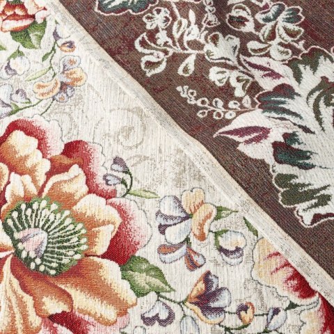 SZE/CHO/1182/CZE 140X180 +/-5% SZE/CHO/1182/CZE 140X180 +/-5%