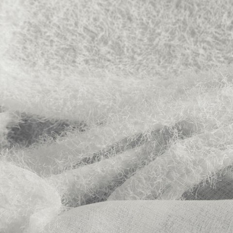 ZASŁONA GOTOWA AGIS 3 140 X 250 CM KREMOWY ZASŁONA GOTOWA AGIS 3 140 X 250 CM KREMOWY