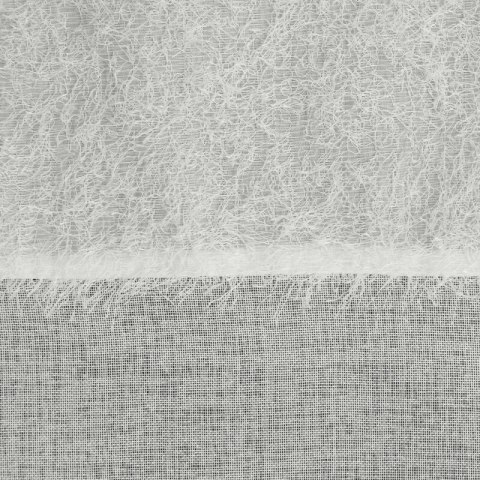 ZASŁONA GOTOWA AGIS 3 NA TAŚMIE 140 X 270 CM KREMOWY ZASŁONA GOTOWA AGIS 3 NA TAŚMIE 140 X 270 CM KREMOWY