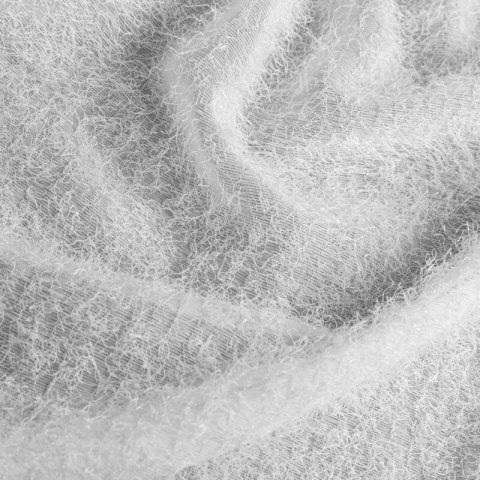 ZASŁONA GOTOWA AGIS NA TAŚMIE 140 X 270 CM BIAŁY ZASŁONA GOTOWA AGIS NA TAŚMIE 140 X 270 CM BIAŁY