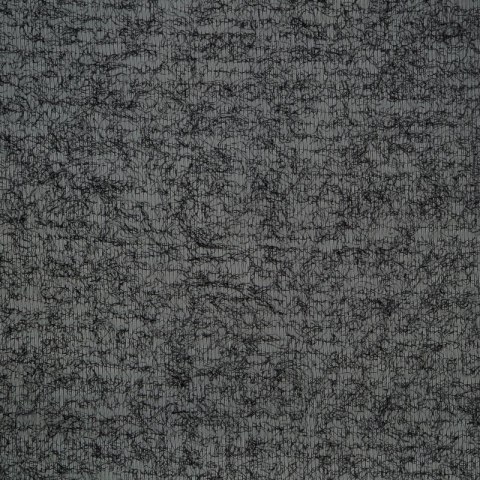 ZASŁONA GOTOWA AGIS NA TAŚMIE 140 X 270 CM CZARNY ZASŁONA GOTOWA AGIS NA TAŚMIE 140 X 270 CM CZARNY