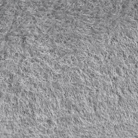 ZASŁONA GOTOWA AGIS NA TAŚMIE 140 X 270 CM SREBRNY ZASŁONA GOTOWA AGIS NA TAŚMIE 140 X 270 CM SREBRNY