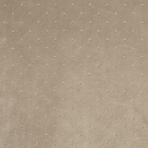 ZASŁONA GOTOWA ARIADNA 140 X 250 CM BEŻOWY