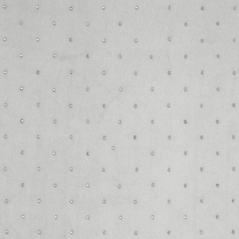 ZASŁONA GOTOWA ARIADNA 140 X 250 CM BIAŁY ZASŁONA GOTOWA ARIADNA 140 X 250 CM BIAŁY