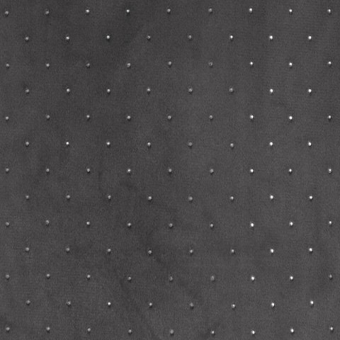 ZASŁONA GOTOWA ARIADNA 140 X 250 CM GRAFITOWY ZASŁONA GOTOWA ARIADNA 140 X 250 CM GRAFITOWY