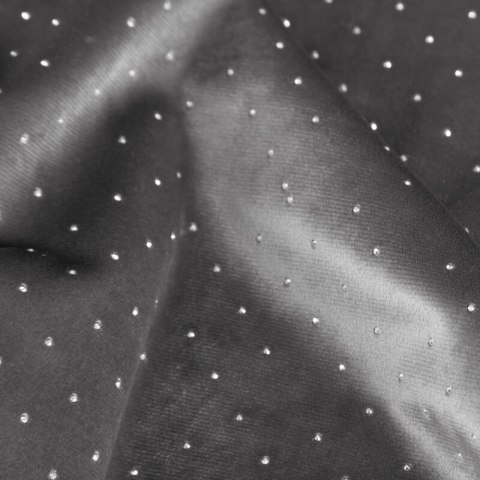 ZASŁONA GOTOWA ARIADNA 140 X 250 CM GRAFITOWY ZASŁONA GOTOWA ARIADNA 140 X 250 CM GRAFITOWY