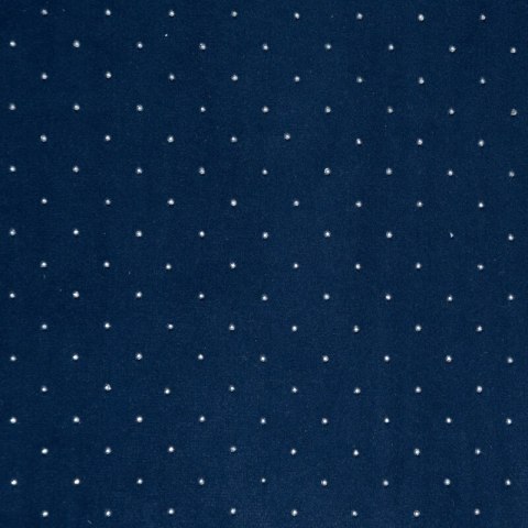 ZASŁONA GOTOWA ARIADNA 140 X 250 CM GRANATOWY ZASŁONA GOTOWA ARIADNA 140 X 250 CM GRANATOWY