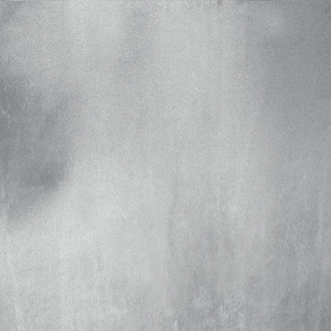 ZASŁONA GOTOWA DANI 140 X 250 CM SREBRNY ZASŁONA GOTOWA DANI 140 X 250 CM SREBRNY