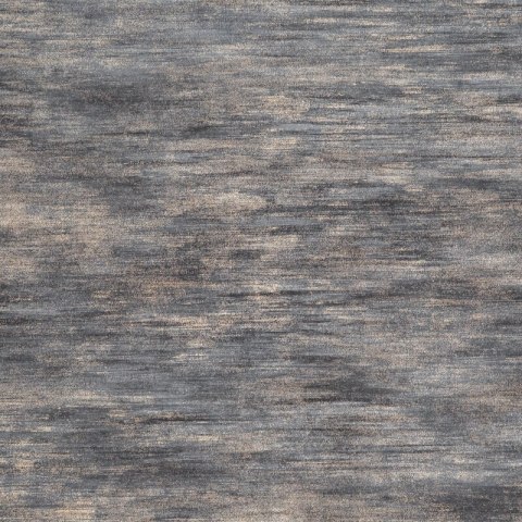 ZASŁONA GOTOWA ESTEL NA TAŚMIE 140 X 270 CM GRAFITOWY ZASŁONA GOTOWA ESTEL NA TAŚMIE 140 X 270 CM GRAFITOWY